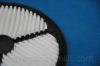 PARTS-MALL PAC-002 Air Filter